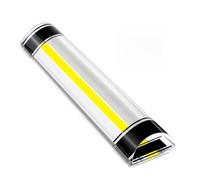 UNIFAMILY Magnifying Ruler with Yellow Guiding Line, 6 Inch Book Magnifier for Reading Small Prints, Bible, Books, Instructions, Knitting Patterns and Card Games