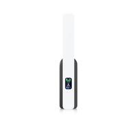 UniFi 5G Backup | U5G