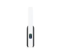 UniFi 5G Backup | U5G