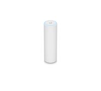 UniFi 6 Access Point, WiFi 6, MU-MIMO, 1x RJ45 U6-MESH-EU