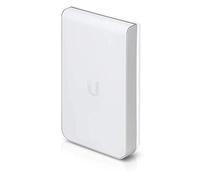 Ubiquiti UAP-AC-IW-5 AC In-Wall WiFi Access Point - 5 Pack