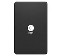 UniFi Access Card 20 Pack