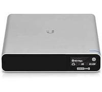UniFi Cloud Key Gen2 UCK-G2 Powerful Remote Cloud Management with 2 GB RAM