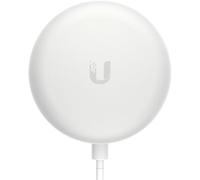 UNIFI G4 DOORBELL Power Supply