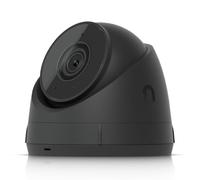 Ubiquiti G5 Turret Ultra IP security camera Indoor & outdoor 2688
