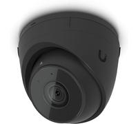 UniFi G5 Turret Ultra Edition Ubiquiti 2K HD PoE Camera UVC-G5-TURRET-ULTRA, BLK