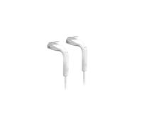 UniFi Patch Cable 1m Cat6 U-CABLE-PATCH-1M-RJ45
