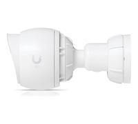 UniFi Protect G5 Bullet 2K Indoor/Outdoor Video Camera - UVC-G5-Bullet