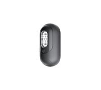 UniFi Protect UP-FloodLight Motion Detector