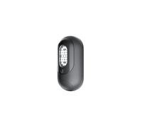 UniFi Protect UP-FloodLight Motion Detector