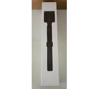 UniFi Ubiquiti USP-Cable SmartPower Power Cable