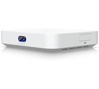 Unifi UCG-MAX Cloud Gateway Max 512GB SSD Ubiquiti UK VAT Registered Seller