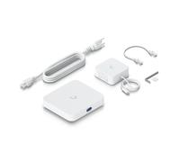 Ubiquiti UniFi UCG-Max Cloud Gateway Max Broadband Router