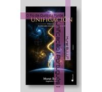Unificação ( Português ): O Fio de Ouro da Fonte