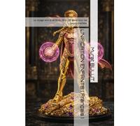 UNIFICATION ENFANTS ( Français ): Le voyage vers la vérité de l'être : Un guide pour les petites éveillées