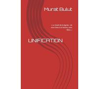 UNIFICATION: « Le réveil de la lignée : de mon âme à la tienne, sans filtre. »