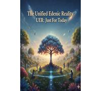 Unified Edenic Reality: Just For Today: Living the Great Commission One Day at a Time