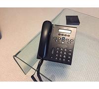 UNIFIED IP PHONE 6921 **Cisco Wholesale**, CP-6921-C-K9-WS (**Cisco Wholesale**)