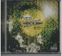 Unified Metal Sounds
