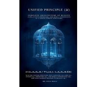 Unified Principle (