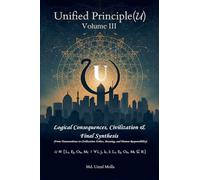 Unified Principle (: 3 (Volume)