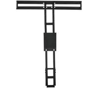 Unifit Cantilever TV Bracket - ADUNIFIT-BKT