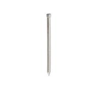 Unifix A2-304 St/st Lost Head Nails 50 X 2.65mm - 1Kg Pack - 9Stalhrwn/018 -