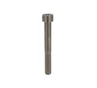 Unifix A4-70 St/st Socket Head Cap Screws Din 912 - M12 X 60 - Box Of 50