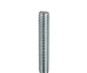 Unifix Allthread Studs Grade 4.8 Din 976-1-A Bzp M10 X 110 - Box Of 20 Msaz10110