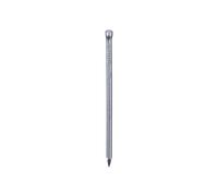 Unifix Bright Panel Pins 25 x 1.40mm - Box of 10 in Silver Unifix Silver