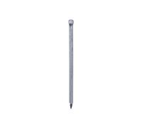 Unifix Bright Panel Pins 40 X 1.60mm - 9Pptq/025 - 500G Polybag - Box Of 10