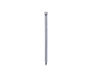 Unifix Bright Panel Pins 40 X 1.60mm - 9Pptq/025 - 500G Polybag - Box Of 10