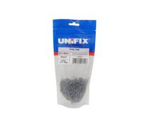 Unifix Bright Panel Pins 40 X 1.60mm - Pou9Pp/015 - Box Of 5