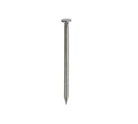 Unifix Bright Round Wire Nails (Order in Kilos) - 25 x 1.80mm (Box of 25)