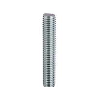 Unifix Grade 4.8 Allthreads Din 976-1-A Bzp M5 X 45 - Box Of 200 - Msaz05045