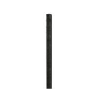 Unifix Grade 4.8 Studding ASME B1.1 S/Col - 3/4" UNC x 3Ft - IISNC20 03 000