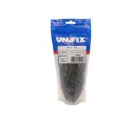Unifix Sherardised Panel Pins 30 X 1.60mm - Pou9Sherpp/010 - Box Of 5