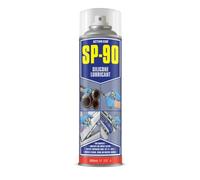 Unifix SP-90 Dry Film Silicone Lubricant 500ml (Solvent Free)