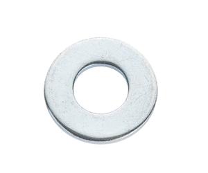 Unifix Table 8 Washers Bzp - 5/8" - Box of 1000 in Silver Unifix Silver