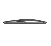 Unifizz 10" Rear Wiper Blade for Ni-ssan Leaf 17-11 for Ho-nda HRV 22-16 for CR-V 2023 for Mi-tsubishi Outlander Sport 22-11 for Ec-lipse Cross 20-18
