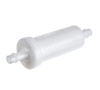 Unifizz 5/16" 816296Q2 Marine Engine in-Line Fuel Filter for 40HP 50HP 115HP 150HP Mercury Marine Outboard Engines Sierra 35-816296K2 18-7830 Johnson/Evinrude 398318 Yamaha 65W-24251-10-00