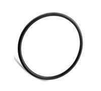 Unifizz Camshaft Bridge Bracket O-Ring Sealing Ring 52X3 MM Fit for VW CC EOC Jetta Passat Golf Tiguan AUDI A3 A4 A5 A6 A7 A8 Q3 Q5 TT Seat Skoda Replace WHT007212B Camshaft Seal ACM Material