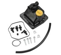 Unifizz Fuel Pump Kit Replaces 24 559 02-S 24-559-03-S 24 559 05-S 24-559-08-S 24-559-10-S for Kohler CH18 CH19 CH20 CH22 CH23 CH25 CH640 CH730