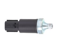 Unifizz Oil Pressure Sensor Switch Oil Pressure Sender for Dod-ge B1500 B2500 B3500, Dak-ota, Ram 1500 2500 3500, Je-ep Che-ro-kee TJ