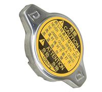 Unifizz Radiator Cap Replace 16401-31520 for Toyota for Lexus Avalon Camry Echo Highlander Prius C Sequoia Sienna Solara Tundra Yaris, ES300h ES350 GS300 GS430 IS300 LS430 RX350 RX450h SC430