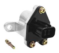Unifizz Vehicle Speed Sensor Replace# 78410SV4003 78410-SV4-003 Acura CL VSS Speed Odometer Sensor Fit for Honda Accord Vehicle/94-97