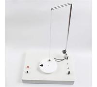 Uniform Circular Motion Projector Physical Experiment Equipment High School Physics Teaching Instrument Experimental Supplies