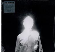 Jim James – Uniform Clarity – 12" Vinyl (2018)