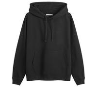 Uniform Experiment Men's Chenille UE Hoodie Black