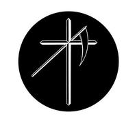 Uniform - Perfect World [VINYL]